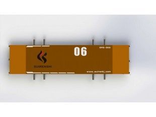 &#29615;&#29699;&#40;&#20013;&#22269;&#41;&#20307;&#32946;&#23448;&#26041;&#32593;&#31449;