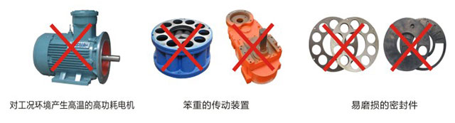 &#29615;&#29699;&#40;&#20013;&#22269;&#41;&#20307;&#32946;&#23448;&#26041;&#32593;&#31449;